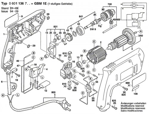 Click For Bigger Image